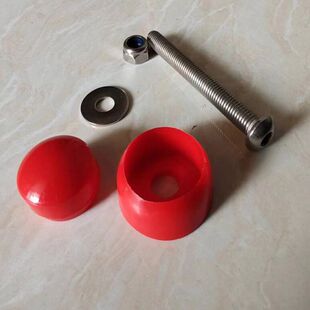 �׃��@��ͯ���⻬�������˨��ĸ��ñ���΂����Ϸ��o�ױ��oñ�ݗU