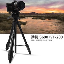 �羳�¿�����������Ͻ����żܶ๦������ֱ�������ֻ�֧������