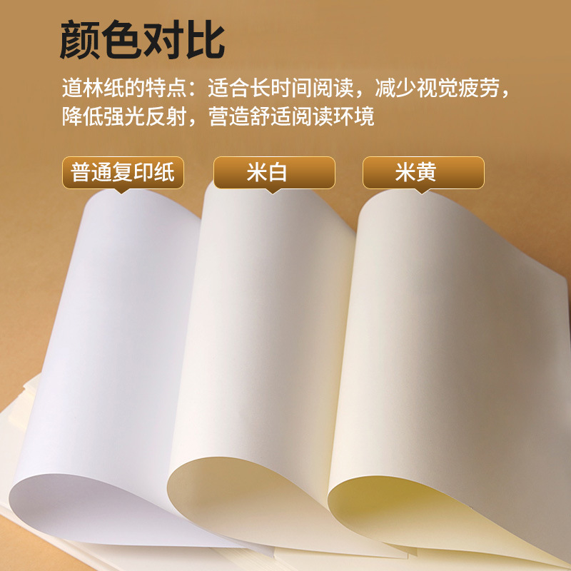 批发新绿天章a4复印纸70克80克打印纸5包500页/包办公用纸a4白色|undefined