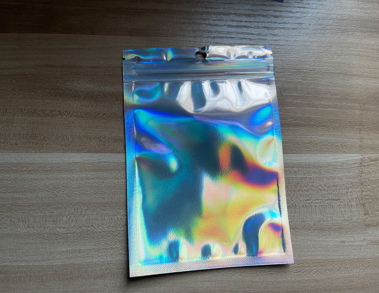 详情页模板新版_08