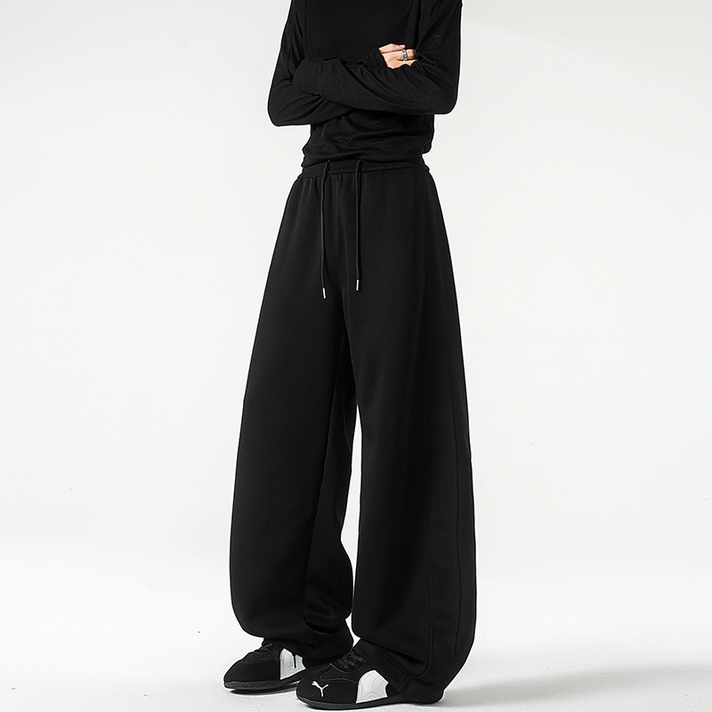 aa6b1d47a1fa729c8afa628c1aa90fe2_354796.