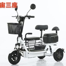 ۯB늄݆܇p݆܇݆ƿ܇ͺ܇