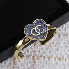 �¿�С��翪������Ů�ڰ��ǿ���˫C�ٴ�߼�����Ұ����ֻ�����