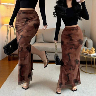 �W��ӡ������ȹŮ���Q�羳�¿��@���Ը��_���������ȹ�r���Lȹ