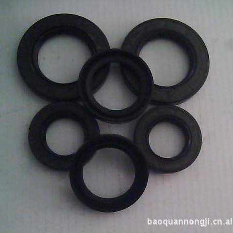 柴油机配件 农机配件 油封（Seal）