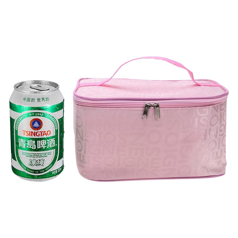 Новая женская косметичка с буквами Fashion Square дорожная Портативная сумка для стирки оптом