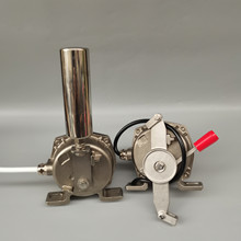 BKTP1 HFKPT1-12-30 P䓷ɼƫ_P  ݔ͎ƫb