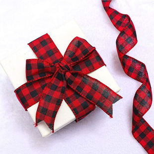 �}�Q���鲼�z�� ribbon��ɫ�����F�z߅���� �}�Q���b����Y����