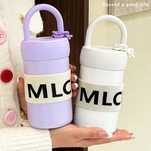 С���L���ȱ���316���P�ˮ���W�t��H���ֱ��ر�Ů���ֵ�k����