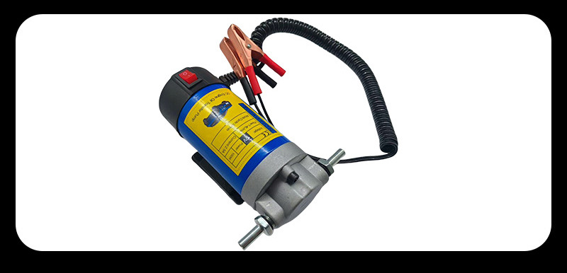 O1CN013zVRn12MCKwRPXlxe_!!2217940889791-0-cib.jpg?__r__=1749086699531