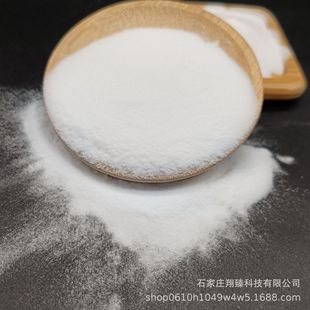 ���؉T�ϸ������������Ĳ���΢��p�ز�������пղ���΢��