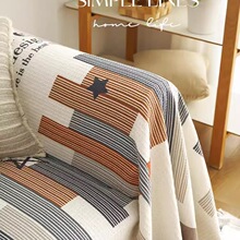 ɳ�l�w���������w̺ȫ�w���|�����ֽ��ļ�ͨ��2025�����|�����Ҽ�