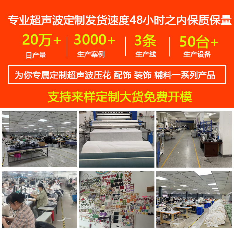 O1CN01slKz4V1VwtVYDW7DI_!!2218