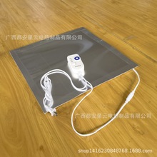 9�nλ���Dʽ�{��Ӳ�X��ӟ��늟��ɽ��ٰl��Ƭ���ط���