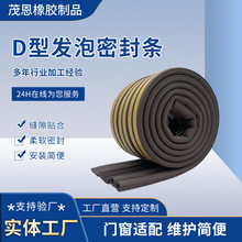 DzlܷlľTITճXϽ𴰑ůdzl