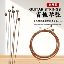 ���{��������ͨ����������һ�Ҷ�������ɢ�Ҽ����Ҙ�������Q��