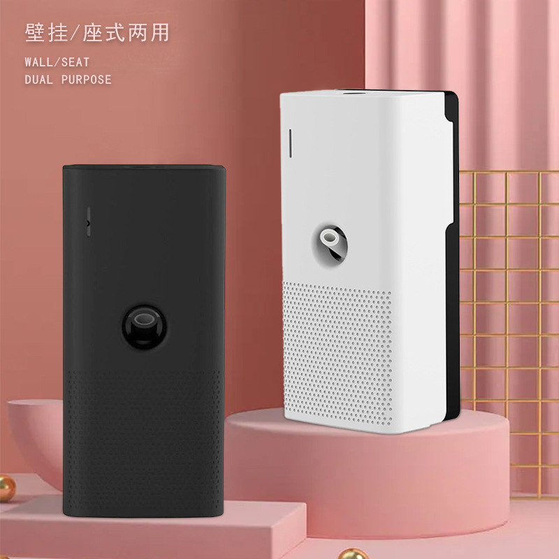 40e1186678f1ddfe16133f5766ff76