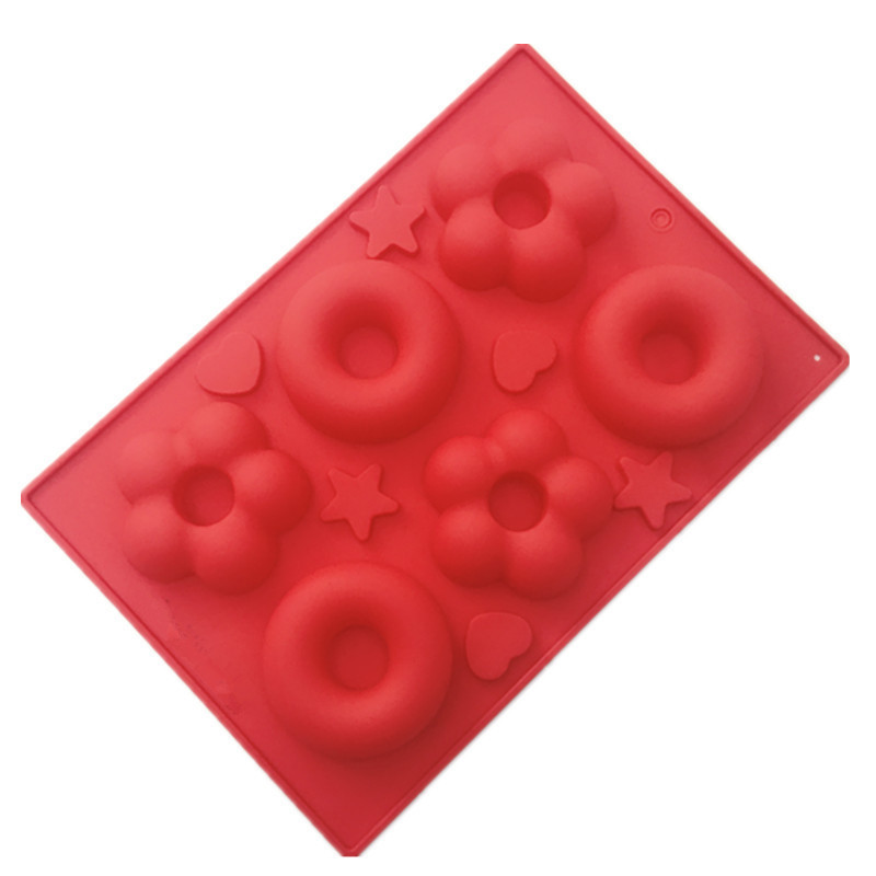 ����ֱ������Ȧģ�ߵ���ģ�߿羳ר���ɿ���ģDIY���Ⲽ��ģ��