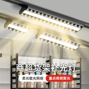 ؛����ƫ�����ˮ���߲˟���ѣ�L�l܉���a���܉�����W˾������