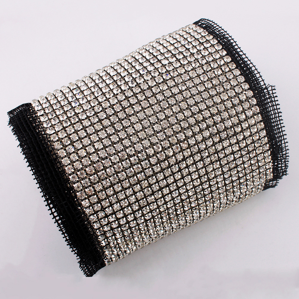 ����ˮ�����������ʯ���������ϰ�Ƭ24��צ����ɴ��Ʒ���Գ���