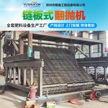 ���������ЙC���O������S��朰�ʽ�����C���������ӹ����Ϯa��