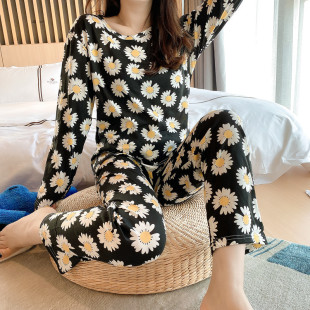 �羳�L��˯��Ů���bŮʿ�Ҿӷ����＾��ͨ�A�I�Ӽҷ����l�S��ֱ�N