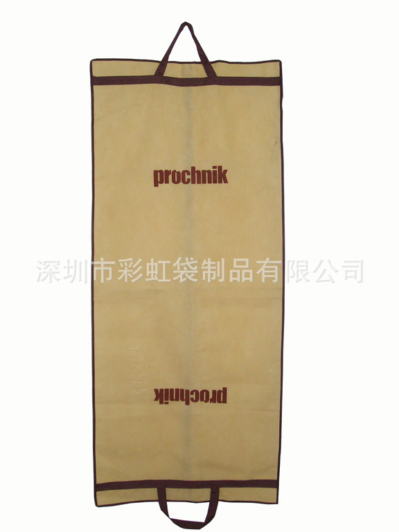 ����ֱ�����ڲ���װ��װ����ˮ���ڲ���װ�����״�������װ���ɴ�