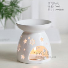 9V7T���s�մ���޹�t�҃�Ϟ�T��޹�����ÿɸɟ��������SPA ԡ���