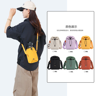 �羳���l�ٴ��֙C��ˮ�����¿���й�ֆμ�б�������ˮͰ��Ů