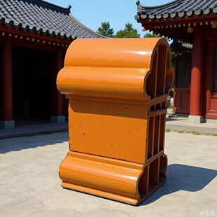 �S��ֱ�N���������R���ߘ�피��Ӹ߽��Sɫ��Ͳ�ּ�������