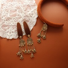 ����ʽ�ع����K�l�������L�l���Ů�Џ͹Ň��L���B��^��