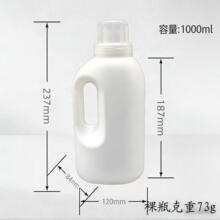 hdpe����ƿ 1000ml�냺��현����bƿϴ��Һƿ��