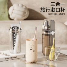 �������ڱ���ˢ�ռ{�����b늄ӱ�yʽϴ��������������һ�������b