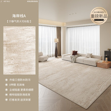 ��ʽ�p���L����q��̺�͏d���K�״�����̺�߼�ɳ�l���̺���l