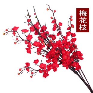 ����÷��֦�D÷�һ��٘�͏d�����[���ɻ�ˇ��ʽ�辰�b羳����