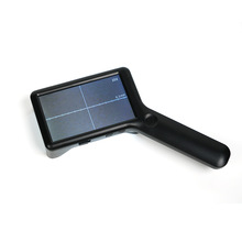 M8105����4���ֳ���Ӕ��a��ҕ�����̶��@΢�R�������һ�w�Ŵ��R