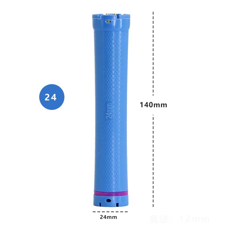 24V-24mm