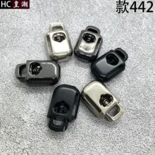 ���Sֱ�l �F؛�����K�۵��R�i��Ьñ�{���۴��K���l��ѝ�_�վo��