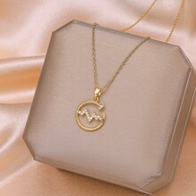 �n���ɫ�A���늈D������΢��ʯ��ŮС���OӋ�оW�t�i���