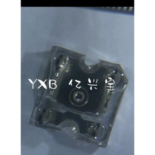 ƽ�^ʳ���~��G�װl��G�G���������G��led����l����O�����_��