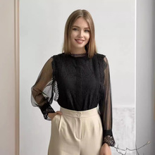 �W�����_˹�羳���Q�¿�ż�ɫ�W���L��������A�I����Ů�ٽz��