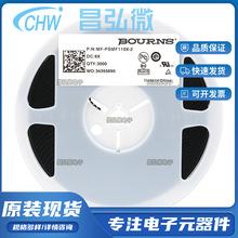 NƬԻ֏ͱUz/U 0805  PPTC MF-PSMF110X-2 1.1A 6V