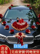 ��܇�b�Ʒȫ���b��܇�^������Y��Y���Ä���tɫӭ�H��܇�