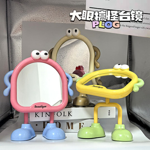 �羳��ͨ�ɐ۴��_���y�R̨ʽС�R�Ӽ������ҌW�������y�������y
