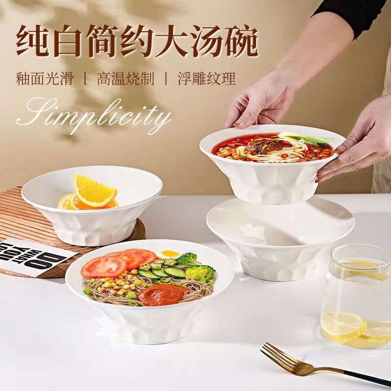 微信图片_20240324090128