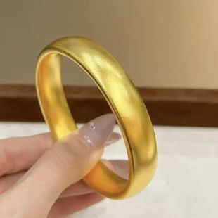 �羳����؛Դ��Խ��ɳ��ɫ��Ʒ�|���q��݆̥���C��Ȧ�]���OӋŮ��