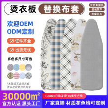 ���l���°岼�͸ߜز��ּӺ�C�°����|���דQϴ���׼��àC������