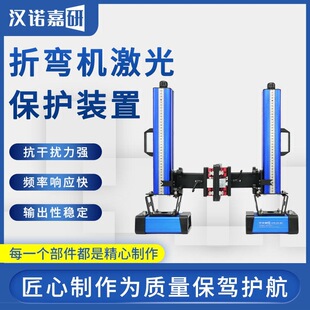 �ۏ��C��늱��o�b�ù�ż���C��Ļ�_�������ּ��������