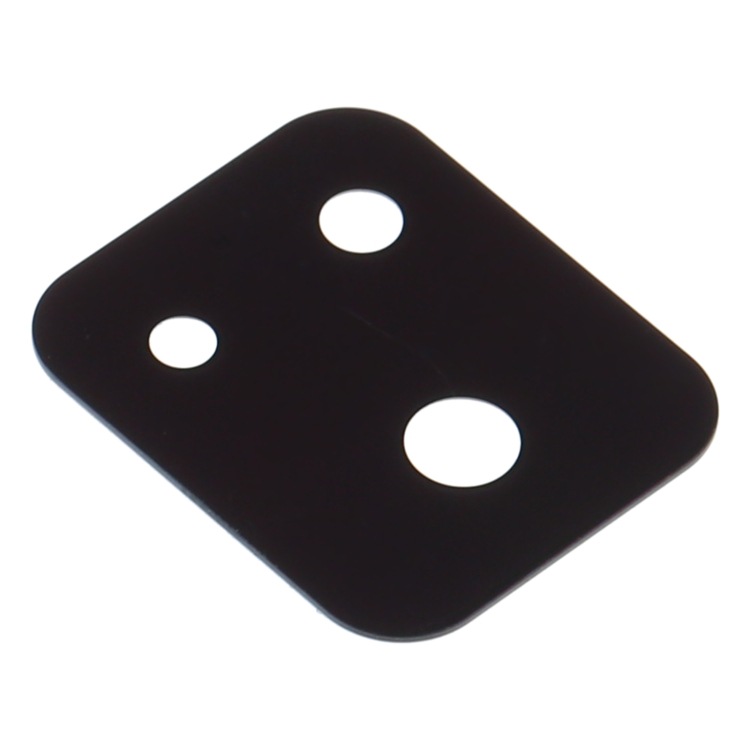 Aplicable para vivo Y31s 5G V2054A lente de cámara 10 unidades de venta