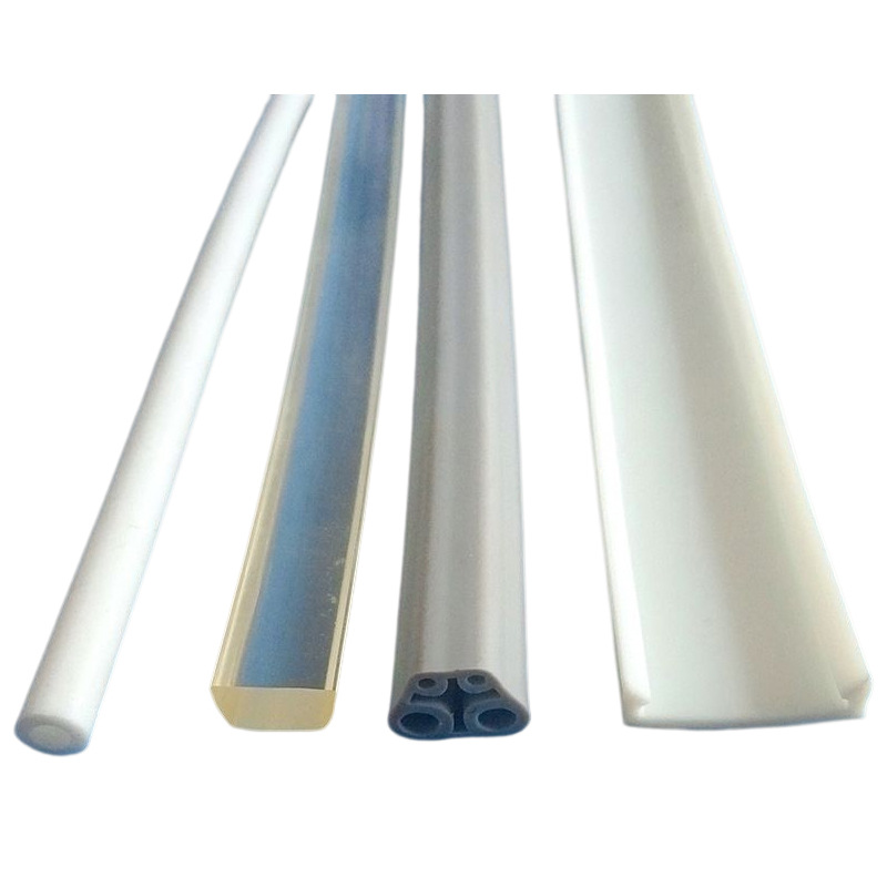 PU ͺPULED׹ɫˮ׹ܵ